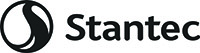 stantec_black_pos_rgb
