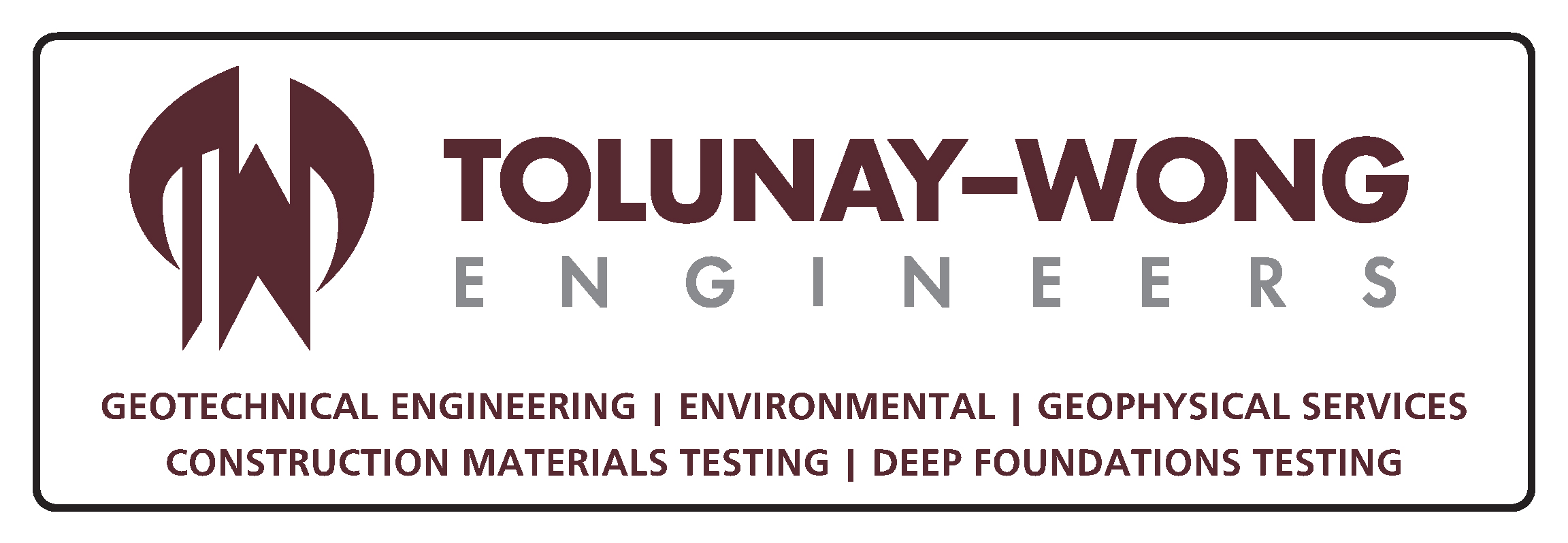 Tolunay-Wong Logo - September 2022
