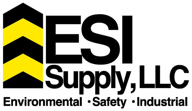 ESI Supply