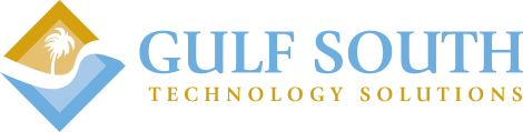 Gulf South Technology Solutions Logo - January 2023 (002)